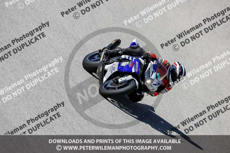 enduro digital images;event digital images;eventdigitalimages;no limits trackdays;park motor;park motor no limits trackday;park motor photographs;park motor trackday photographs;peter wileman photography;racing digital images;trackday digital images;trackday photos